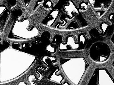 コーティングイメージ2